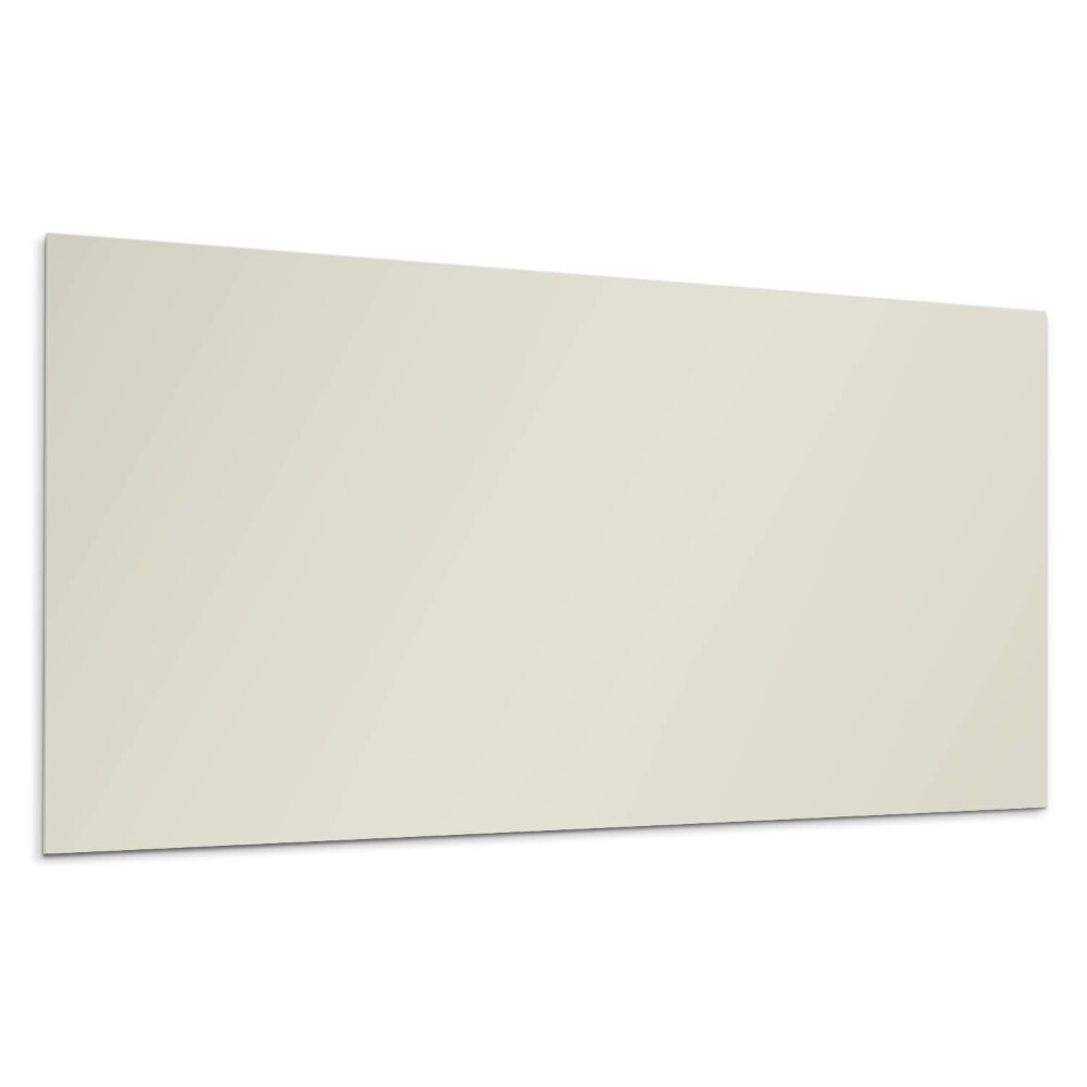 Panou de perete Mastic