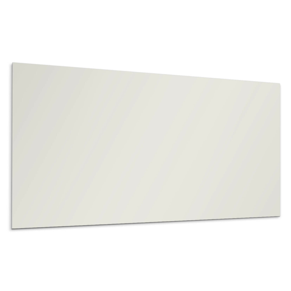 Panou decorativ pvc Culoare bej pastel