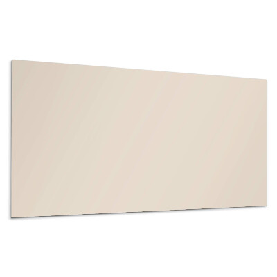 Panou decorativ Piersică