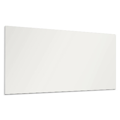 Panou decorativ pvc Culoare fildeș