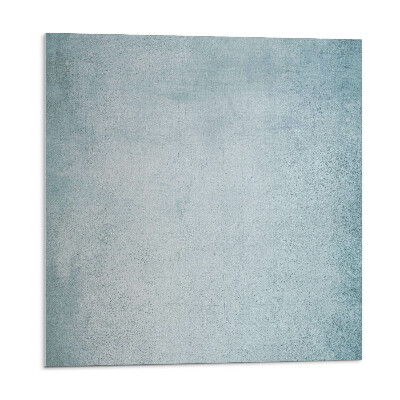 Panou perete Model neted cu o textură subtilă