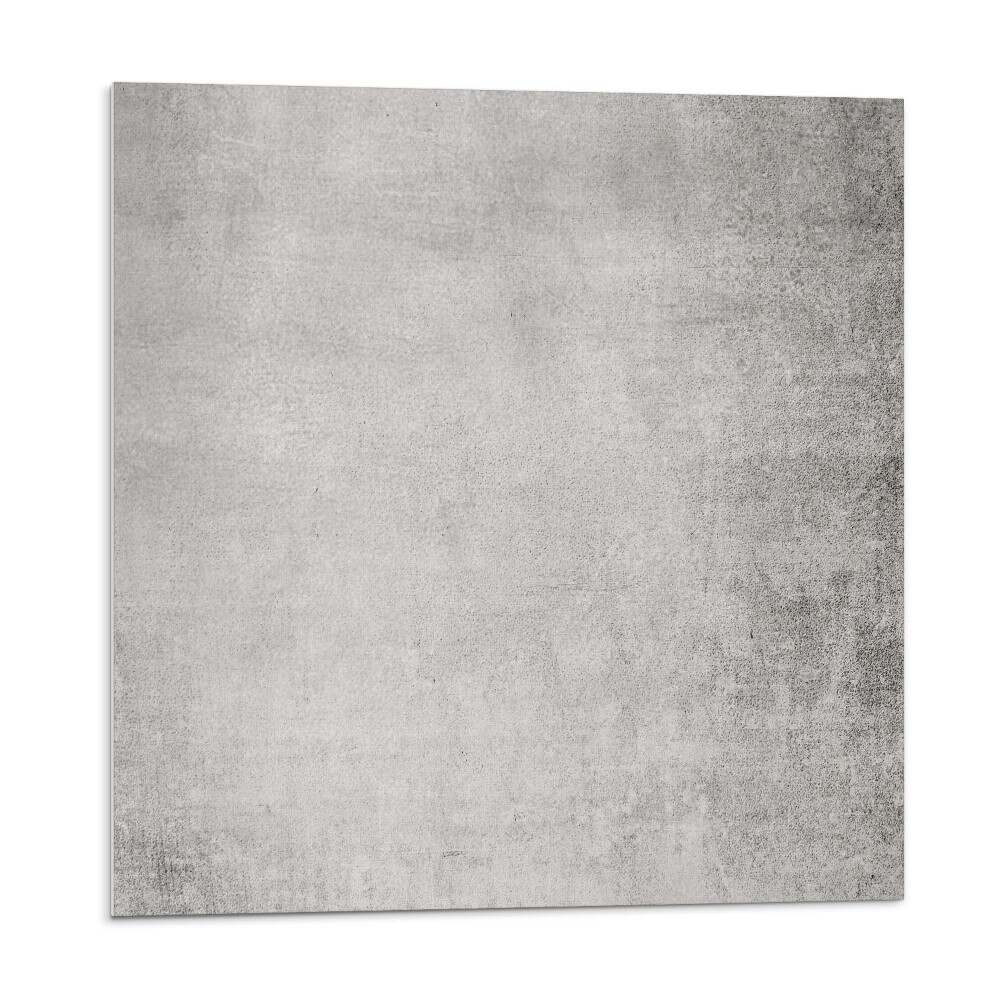 Panou decorativ pvc Textură de beton brut