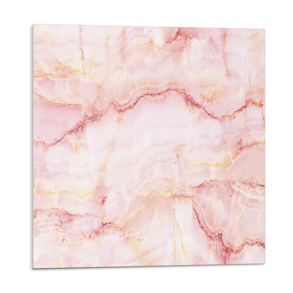 Panou perete Valuri de marmură într-un dans armonios