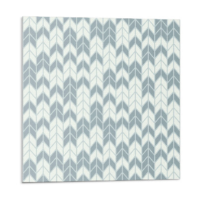 Panou decorativ pvc Motivul modelului de săgeți