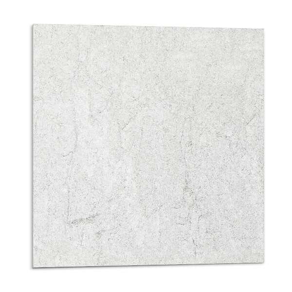 Panou perete Model de piatră naturală