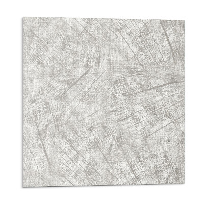 Panou decorativ Structură din beton în stil modern