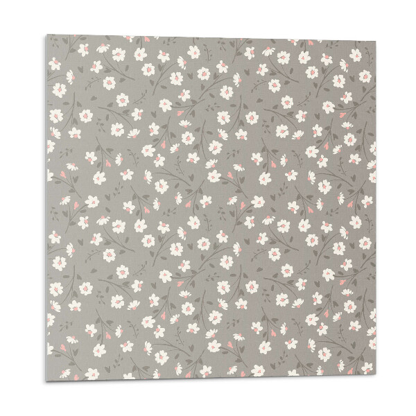 Panou decorativ Motiv floral