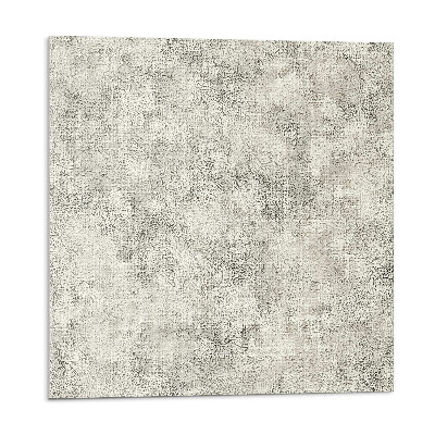 Panou decorativ Un model delicat pe o structură subtilă