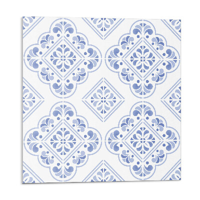 Panou perete Motiv decorativ elegant