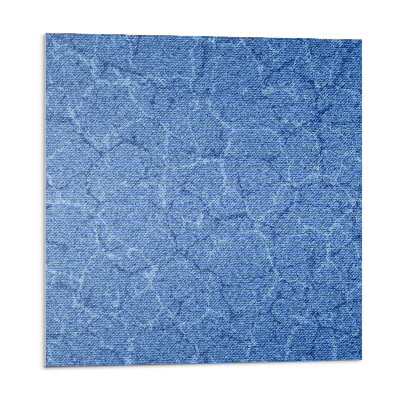 Panou perete Pete în stil organic