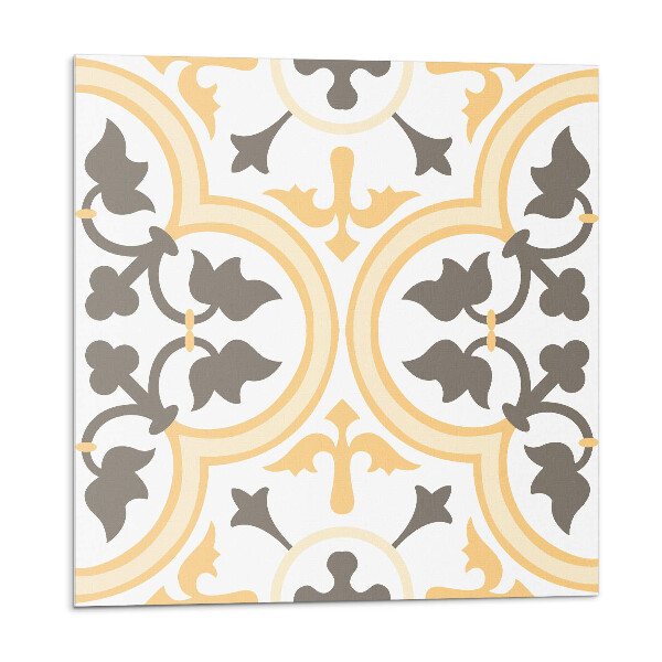 Panou decorativ pvc Motive vegetale