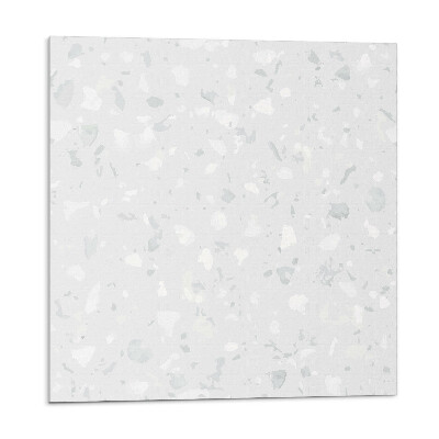 Panou decorativ Model de terrazzo în stil abstract