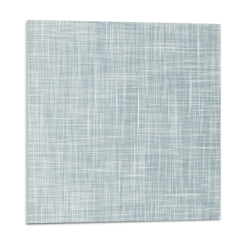 Panou perete Motiv structural subtil