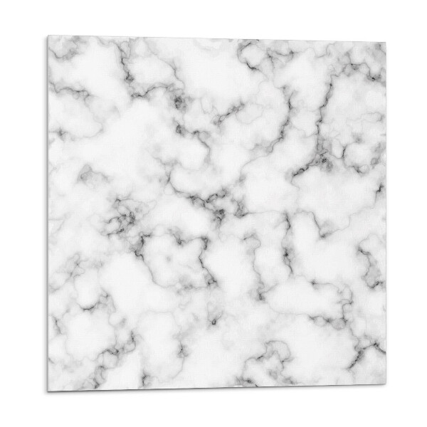 Panou decorativ pvc Modele de marmură cu vene delicate