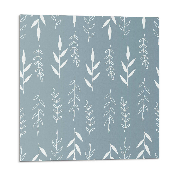 Panou decorativ pvc Motiv vegetal