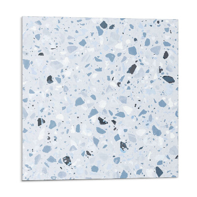 Panou decorativ Fragmente de pietre într-un stil artistic