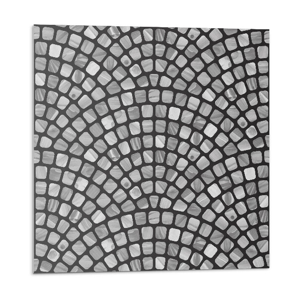 Panou decorativ pvc Mozaic