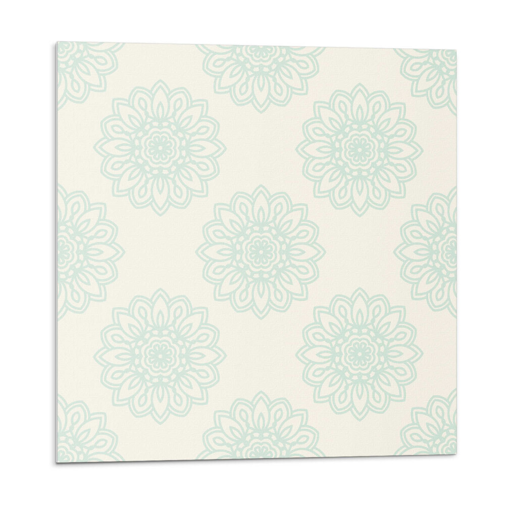 Panou decorativ Motiv floral