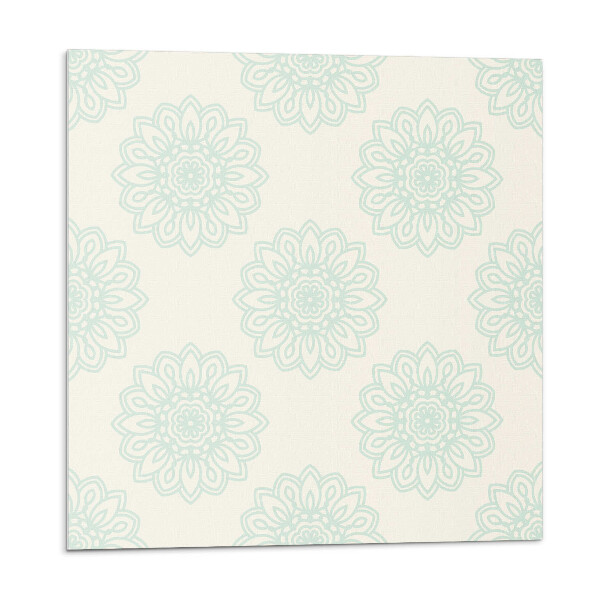 Panou decorativ Motiv floral