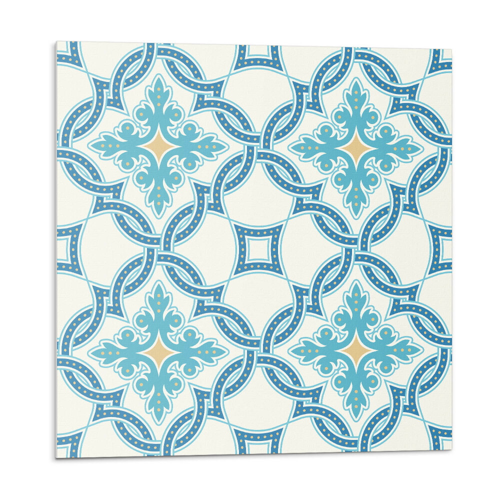 Panou decorativ pvc Motiv arabesc