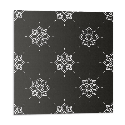 Panou decorativ pvc Motiv floral