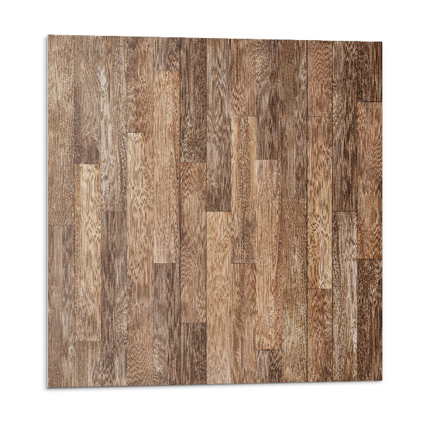 Panou decorativ pvc Tablă în stil natural