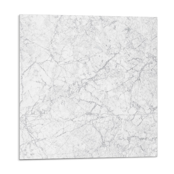 Panou decorativ pvc Vene de marmură într-un stil elegant