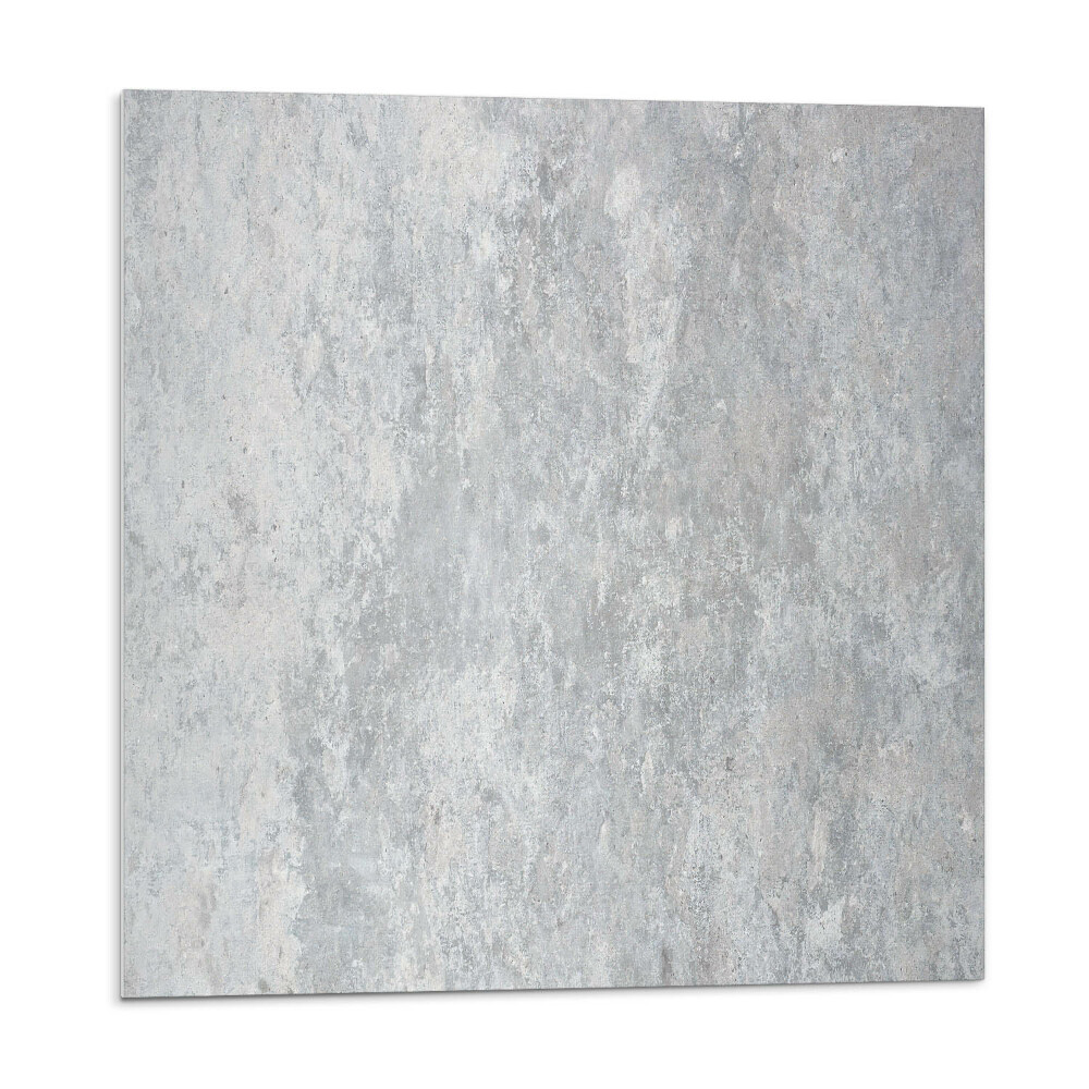 Panou decorativ pvc Structura pietrei brute