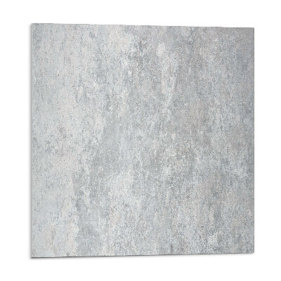 Panou decorativ pvc Structura pietrei brute