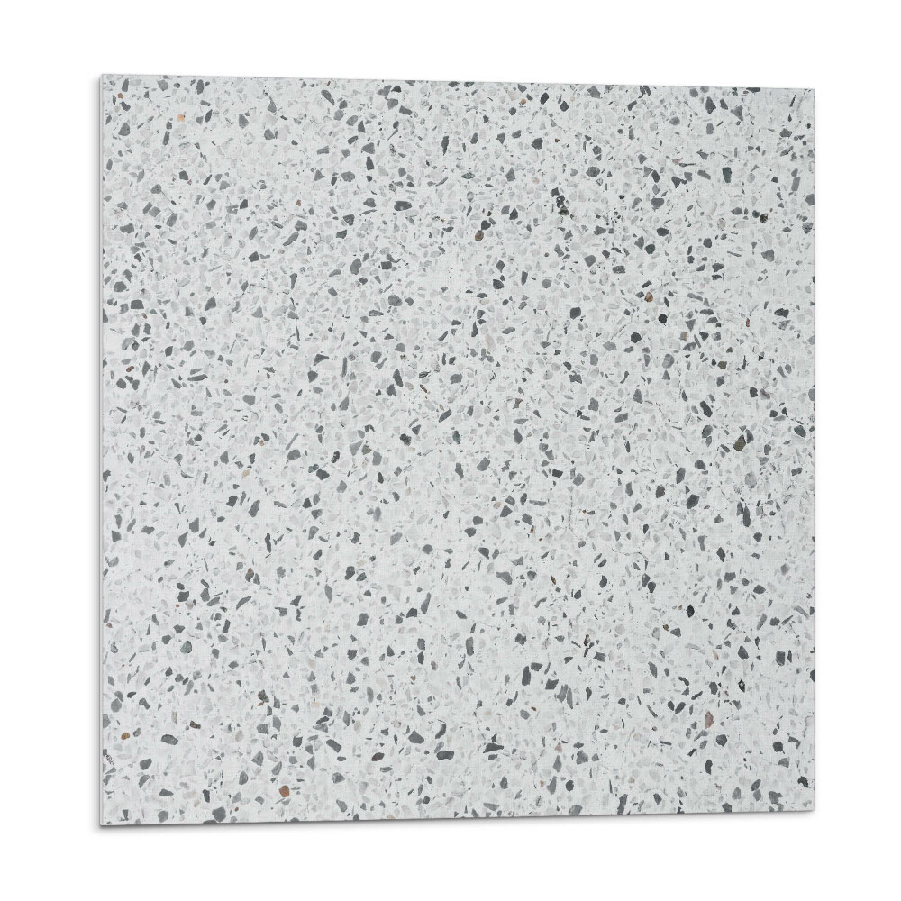 Panou decorativ Model de piatră cu o textură interesantă