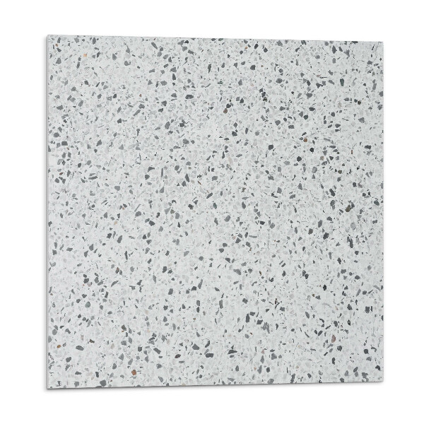 Panou decorativ Model de piatră cu o textură interesantă