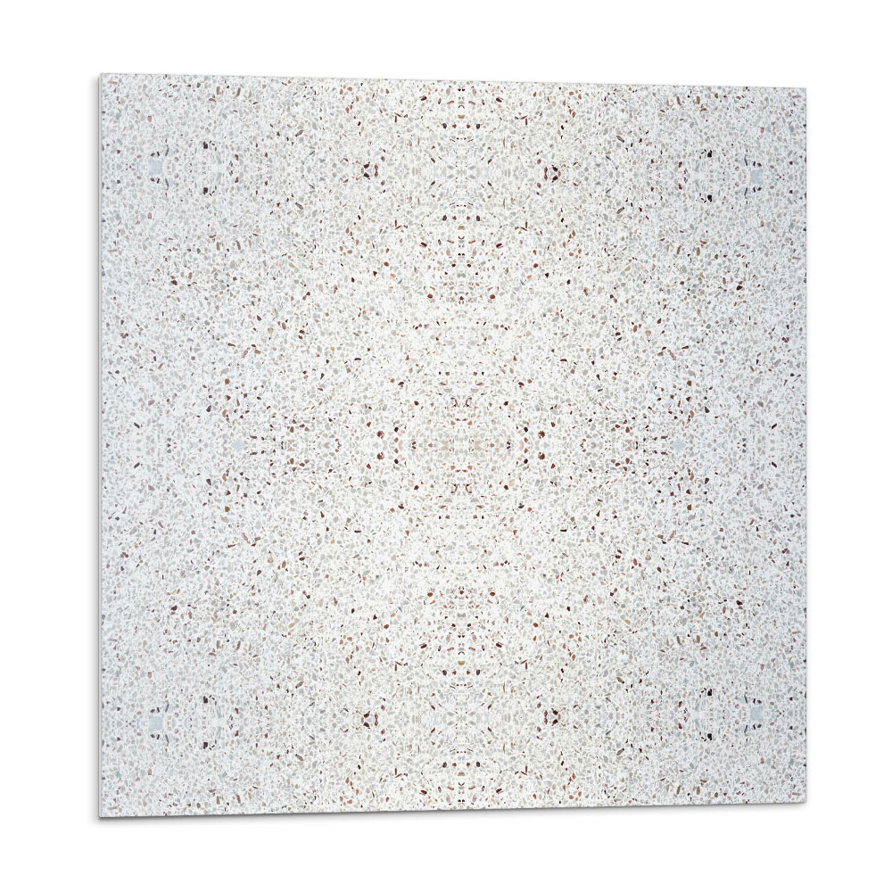 Panou perete Structura pietrei brute