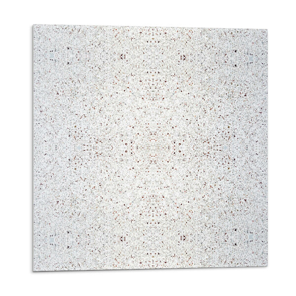 Panou perete Structura pietrei brute