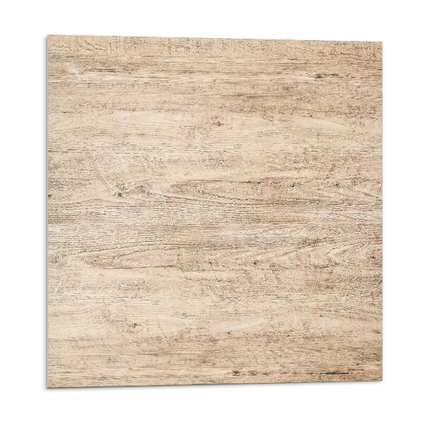 Panou perete Model autentic din lemn