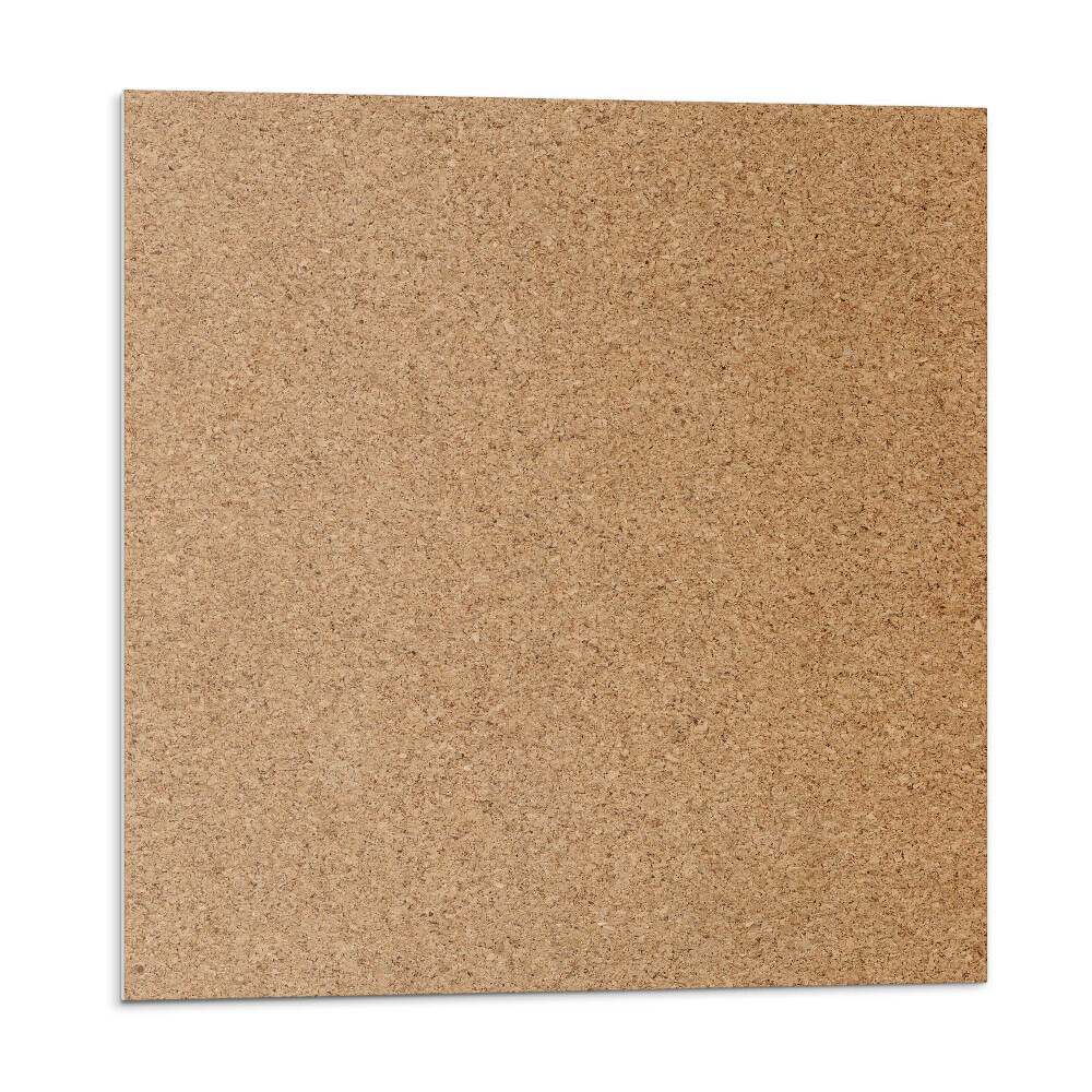 Panou decorativ Model de structură organică