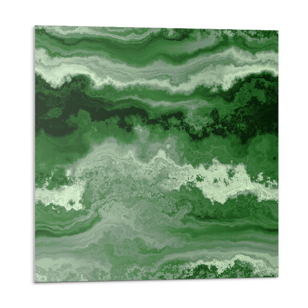 Panou perete Onduleuri în stil natural