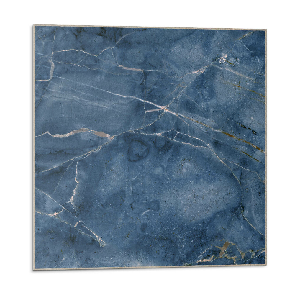 Panou decorativ pvc Un motiv de piatră inspirat din natură