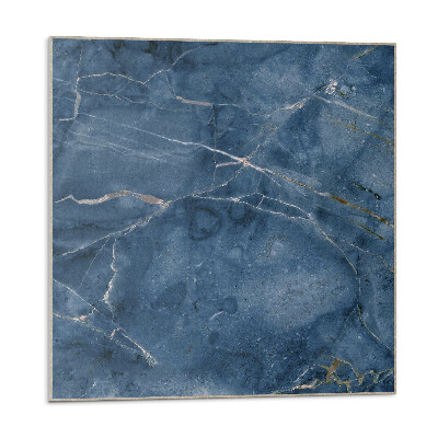 Panou decorativ pvc Un motiv de piatră inspirat din natură