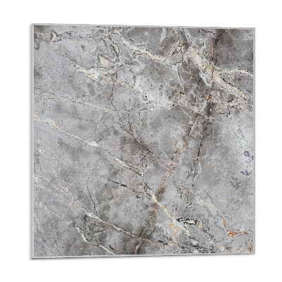 Panou decorativ Model de rocă naturală