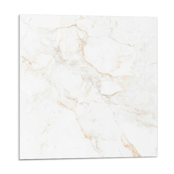 Panou perete Motiv de marmură într-un stil elegant