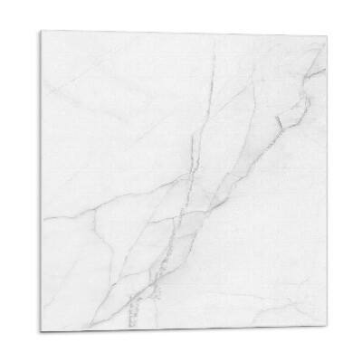 Panou decorativ Motiv elegant din marmură