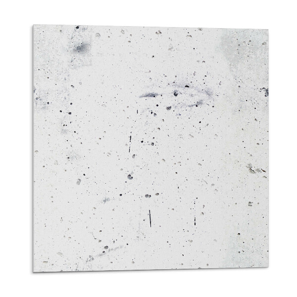 Panou decorativ pvc O structură din beton într-un stil brut