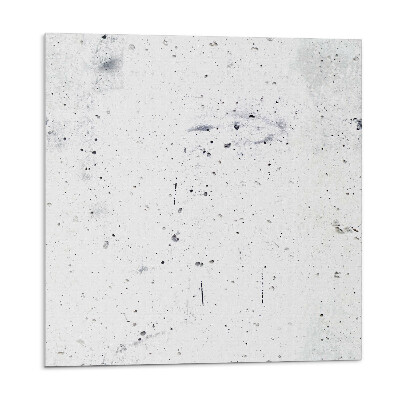 Panou decorativ pvc O structură din beton într-un stil brut