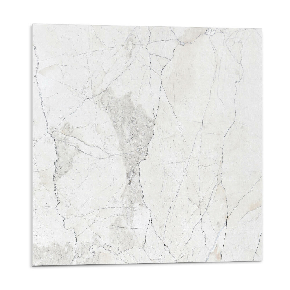 Panou decorativ pvc Model autentic de marmură