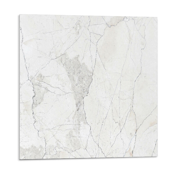 Panou decorativ pvc Model autentic de marmură