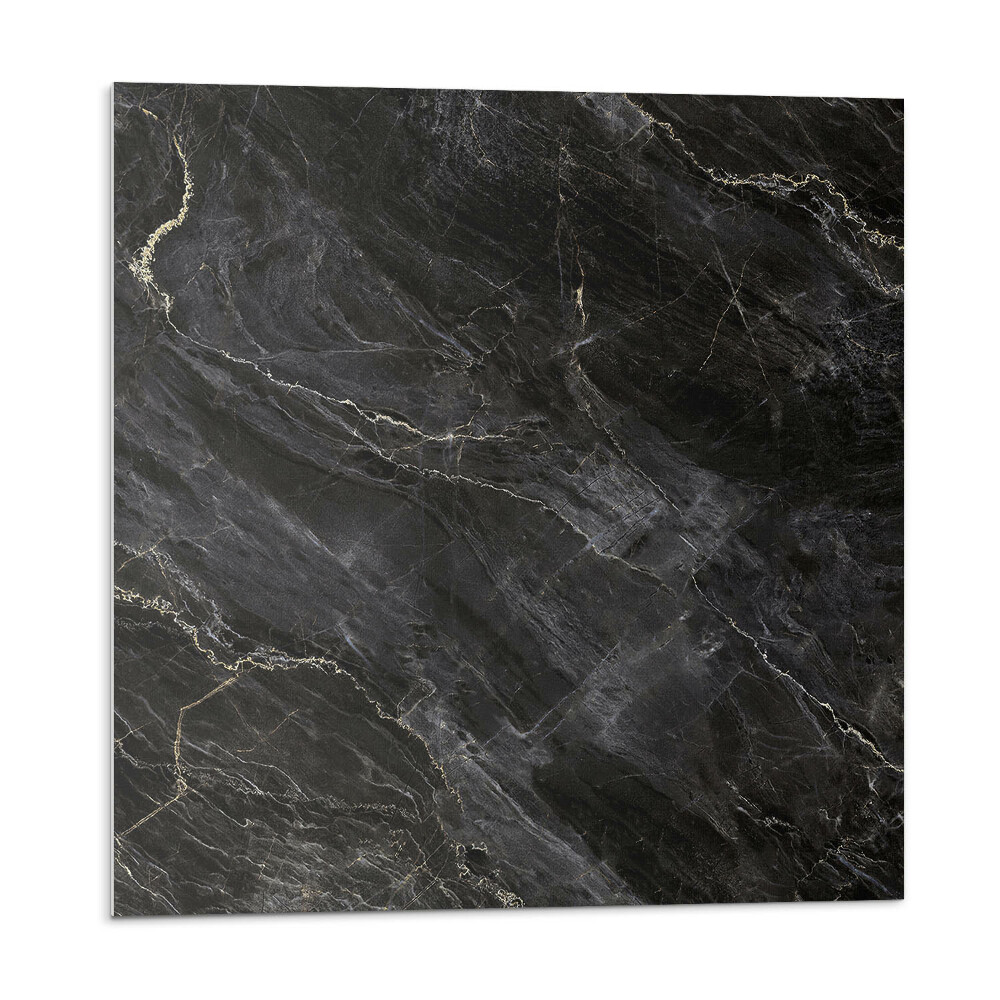 Panou perete Model elegant de marmură cu vene