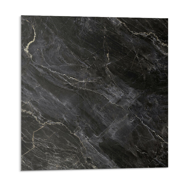 Panou perete Model elegant de marmură cu vene