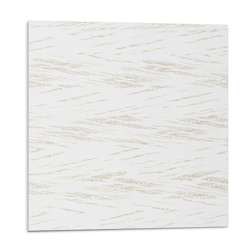 Panou decorativ Linii delicate într-o textură subtilă