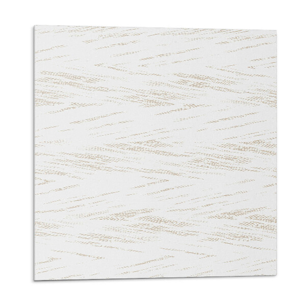 Panou decorativ Linii delicate într-o textură subtilă