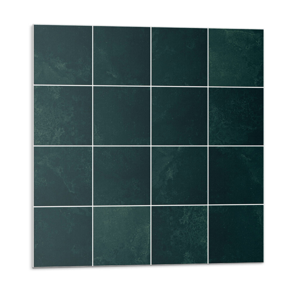 Panou decorativ Motiv abstract de țiglă